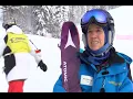 Snow storm boosts visitation for Whitefish Mountain Resort