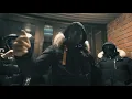 Download Lagu KHAKI - T\u0026H (officiële video) | @khak1i