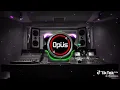 Download Lagu DJ Gala Gala Pak Cepak Cepak Jeger by