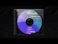 Khalid - Talk (Heyson Remix)