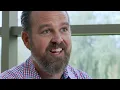 Theology and Work IMCC Calvin Seminary
