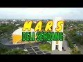 Download Lagu MARS DELI SERDANG || Pemerintahan Desa Perumnas Simalingkar