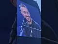 Dermot Kennedy - Innocence and Sadness, live in Dublin 24.6.23