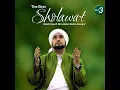 Download Lagu ALFA SHOLALLAH - HABIB SYECH