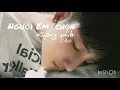 Download Lagu Người Em Chọn Không Phải Anh-Vương Bảo Nam[[LYRIC VUDEO]]