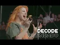 Paramore - Decode Austin City Limits Music Festival Legendado