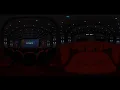 Ramayana: Rangulu Ranguley |Theatre Experience Dolby  Surround sound | Namit M, Nitesh T 