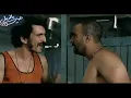 كليب مهرجان اصحابي اخصامي من فيلم ابراهيم الابيض حمو بيكا مودي امين ايفا الايراني مونتاج خيري الديلر