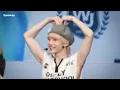 【4K FANCAM】DANIEL  （SMTR25 이다니엘)：Show Me Your Love (TVXQ&SUPER JUNIOR)｜20260517 Macao FM 