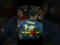 Download Lagu Lukaku schaamde zich, maar toen... #voetbal
