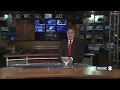 Tornado Damage Surveyed from Chopper 16