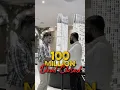 Download Lagu 100 Million AED deal closed in just 1hour ⏱️💸Speed, trust, and results that’s how we move in Dubai!