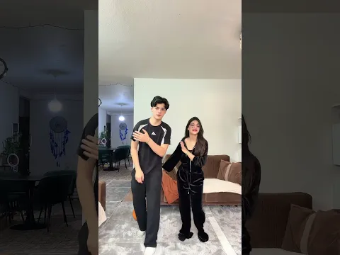 نزلنا فلوق اني وعباس  ليش مشفتو 😢