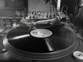 Harry J All-stars - The liquidator
