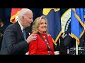 Wife of Jill Biden s First Husband Found Dead at Home After Reported Domestic Dispute