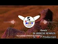 Lagu Gonna Fall In Love O Makhana Ve Dj Remix √√√√√√√√√√√√√√√ Dj Uddesh Bewafa 