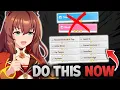 The MOST EVIL Tip for Inheritance Farming