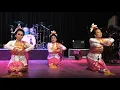 Lagu Komunitas Hindu Bali - Indo Feest / NewYear's 2026 - De Brug, Reeuwijk - 11jan2026 - Welkoms Dans