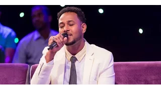 عصمت بكري عجيب يا حب اغاني واغاني رمضان 2016 