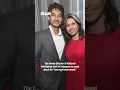 Tulsi Gabbard gives update on husband amid cancer battle