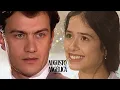 Download Lagu A HISTÓRIA DE AUGUSTO E ANGÉLICA COMENTADA - PARTE 1