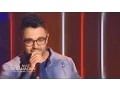 Download Lagu Chawki - Time Of Our Lives \\ Habibi I Love You Ft. Kenza Farah (La Nuit de Ramadan 2014) | شوقي