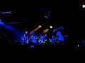 Everything You're Breathing For by The Parlor Mob