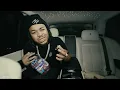 Download Lagu Bloodhound Q50 - 60k (Official Music Video)