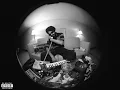 Wazir Patar -  BMX | Jeona Sandhu | Pawan Dhanda | MY NAME IS STREET