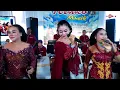 Download Lagu Sambung Wanci Dalu - Gubuk Asmoro - Tetesing Tresno FULL SRAGENAN KOPLO TETUKO Campursari TANGERANG