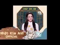 Download Lagu NGUYỆN THEO CHÁNH PHÁP | Nhật Kim Anh | Nhạc Phật