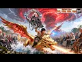Download Lagu Vua Chiến Thần Giả Làm Thần Y Ăn Mày, Trị Bệnh Liệt 60 Năm Cho Lão Tỷ Phú Và Được Thừa Kế Cả Gia Tài