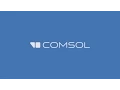 Set Up the Model Environment in COMSOL Multiphysics
