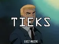 TIEKS (ARCHIVE)