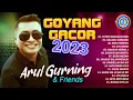 Download Lagu Goyang gacor 2023 - Aril Gurning \u0026 friends || FULL ALBUM BATAK (Official Music Video)