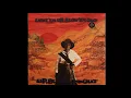 Up, Bustle and Out - Kennedy's Secret Tapes