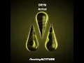 Arrival (Extended Mix)