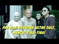 Download Lagu PAK HAJI JADI KEJUTAN ULANG TAHUN SULE