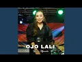Download Lagu Ojo Lali