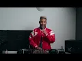 King P - MOA (Man Of Action Full EP Mix) | Amapiano