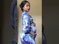 Download Lagu TIKTOK BUMIL VIRAL DASTERAN #shorts #bumil #tiktokviral #daster