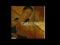 Download Lagu Maysa Leak | The Bottle