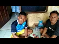 Download Lagu NDASE PUSING
