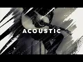 Acoustic Covers - Cool Music
