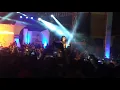 Download Lagu LALA WIDI  (sewates kerjo)new  PALLAPA LIVE ALON² PONOROGO