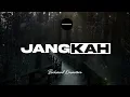 Lagu Donkgedank - JANGKAH (Backsound Nusantara) Tegang, Mencekam