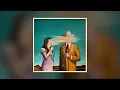 Lord Huron - I Lied (Live Acoustic)