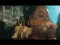 Download Lagu [avex官方4K] JADE – Last Animals  feat. YELLOW黃宣 官方完整版MV