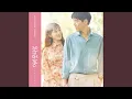 Download Lagu TIMEBELL