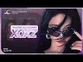 Download Lagu [AI COVER] How would aespa sing ‘XOXZ’ by IVE? - chaewoners (Line Distribution)